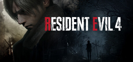 Resident Evil Village: Winters' Expansion (DLC)